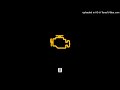 KAVAK x EGE! - RDM (BASS BOOSTED)