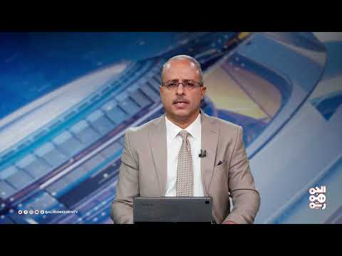 شبوة: إغلاق فروع شركات تجارية بسبب عدم تحديث الأسعار