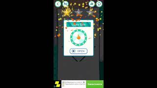 Slices Puzzle - Physical Games. iOS Gameplay. Levels 1 - 50. Walkthrough. screenshot 5