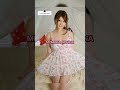Momoka nishina #shorts #video #japanese