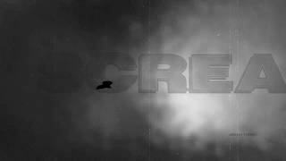 SUBMERSED - Hollow Lyrics