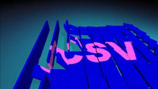 {CSV} ClutchSv's Intro {CSV}