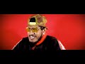 Yuva kiran  underground rap  karma 20  b90 studios  kannada rap  official music 4k