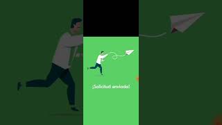 Vámonos de viaje a #morelia con la #app  #blablacar #shorts screenshot 4