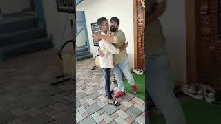 Deva Group Foundation