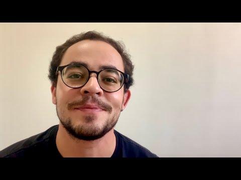 Thumbnail do vídeo
