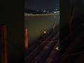 Ganga Ghat #travelblog #nature #jaimahakal #travelvideo #indianart #ganga