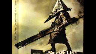 Descargar / Download Silent Hill Zero Original Soundtrack Descargar / Download Silent Hill Zero Original Soundtrack