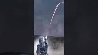 Rusyanın Son Teknoloji Savaş Uçağı - Su-57 Hava Savunma Sistemi - Askeri Simülasyon Arma 3