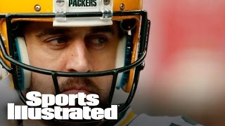 Boomer: Was NFC Championship A Packers' Collapse Or A Seahawks' Comeback? | Sports Illustrated