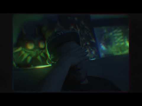 Oro Solido - El Baile del Beeper (Zapcrew Remix) Dubstep Riddim