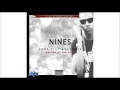 Nines The Maze mp3