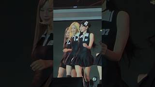 #triples #트리플에스 #hayeon #lynn #yooyeon #kotone #seoyeon #hyerin #jiwoo #yeonji #dahyun #seoah