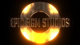 EPIC BGM STUDIO'S New Channel