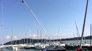 Gardazzurra Felállása 2014.07.06.