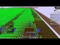 Hypixel Skyblock Crop Wart Unbannable Macro Mod April 2026