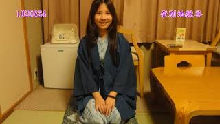 1020822日本北海道之旅32夜照亮了夜(萬芳)