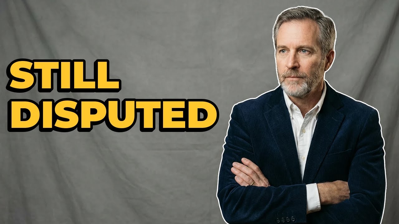 Why Is Civil War Memory Still Contested?