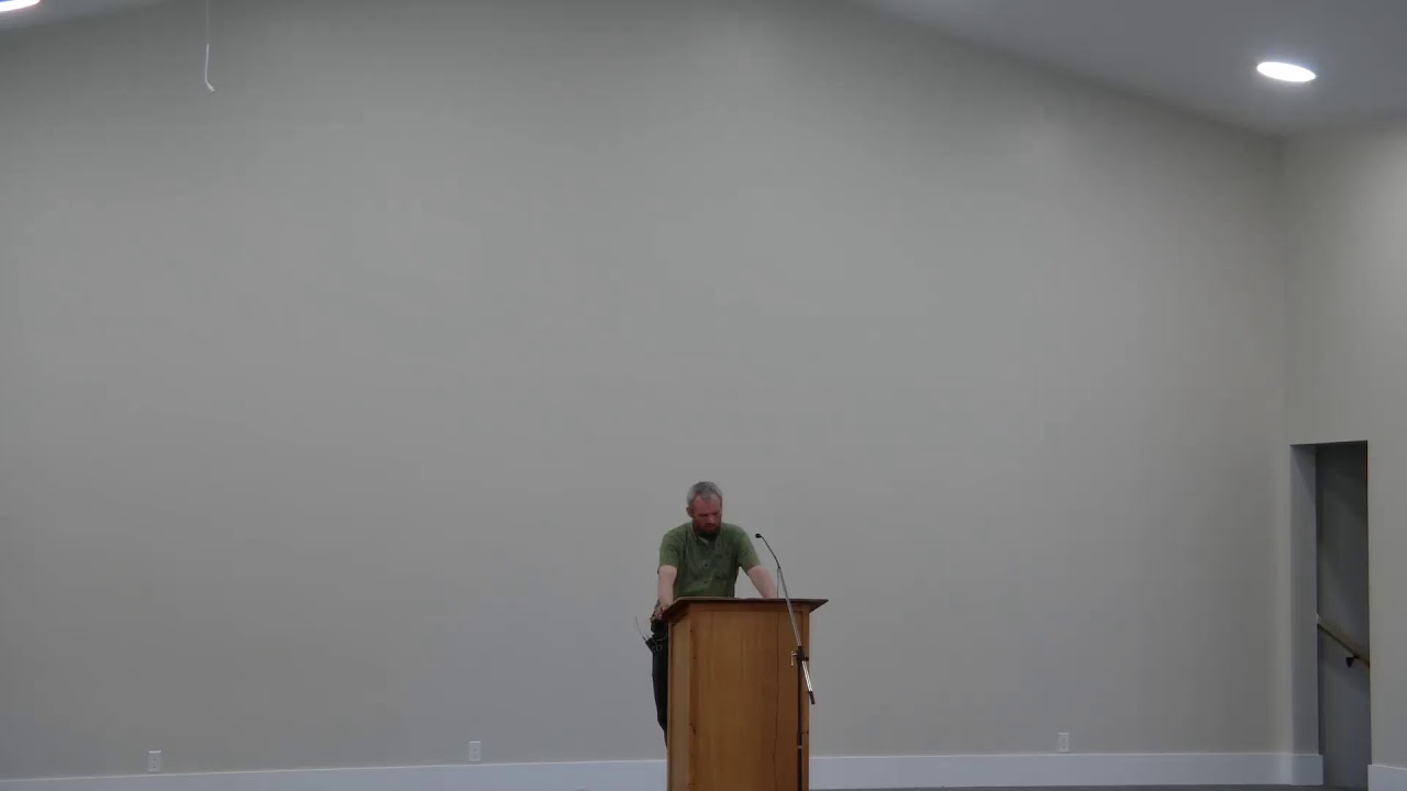 Dave Martens -