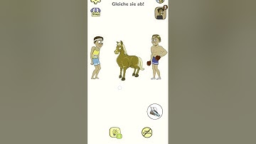 impossible date2# short #level #gaming #gameplay #shortvideo #subscribe #subscribe #subscribe