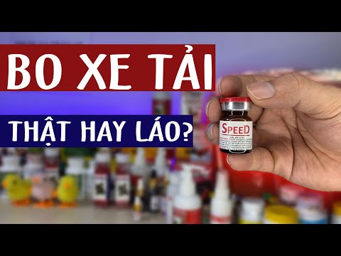 Video Trở thành 