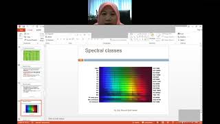 PHY575   Chapter 3   Part 2