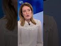 Why is it important to fight for our European democracy?