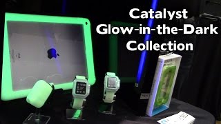 fitbit alta watch bands amazon