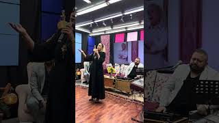 Ankaralı Eylem Gözlerim Ağlıyor Tv Programı