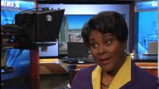 WKRN - CHANNEL 2 ANCHORS Details