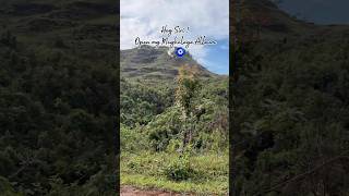 Meghalaya Travel | Travel dairies | Nature lover | Meghalaya you beauty🫰🌸🫶❤️