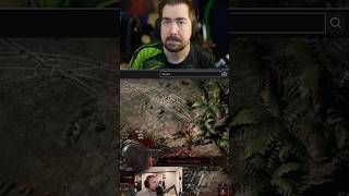 Why this is a massive issue in Path of Exile