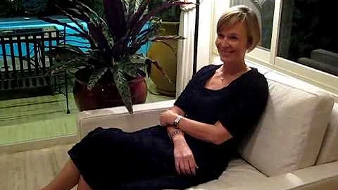 CultureBuzz converses: The Finnish Ambassador to I...