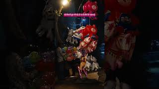 ❣️Zindgi❣️#love #life #struggle #struggletosuccess #successmindset #successmotivation #mehnat