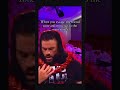 When you escape the friend zone and get called up to the main roster 😂 #WWE #bloodline