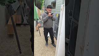 #coolguy #knowingbrother #bossbaby #estimates