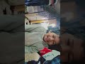 tum btao #delhi #vlog #elvishyadavsystumm #fukrainsaan #funny