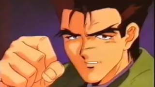 Download lagu Fatal Fury *1 La Leyenda Del Lobo Hambriento