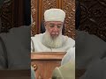 Anlık olarak Sultan Şeyh Seyyid Muhammed Sâkî el-Hüseynî Hazretleri kuddisesirruh