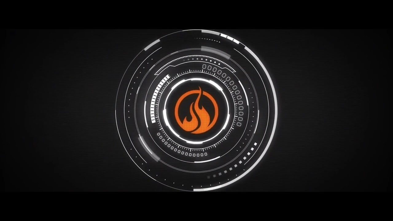 High Octane Pictures (2014)