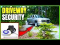 Don't buy a DRIVEWAY ALARM until you watch this!