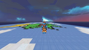 1440p 240 Fps (settings will release later today)