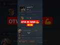 Semangat ngejar top global melissa...#mobilelegends #mlbb #ml #shorts #melissa #melissaml