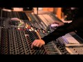 Katie Melua - Secret Symphony (Behind-The-Scenes: The Songs And The Sessions)