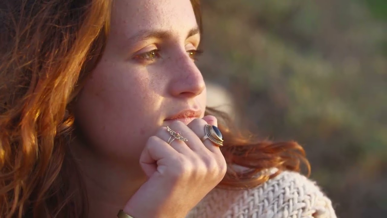 Kommunikation beim Bindungsänsgtler - To do´s und no go´s