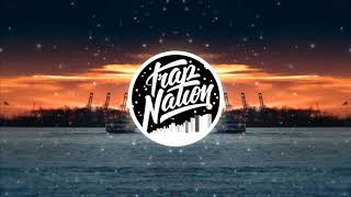 Lagu intro teguh Sugianto yang baru