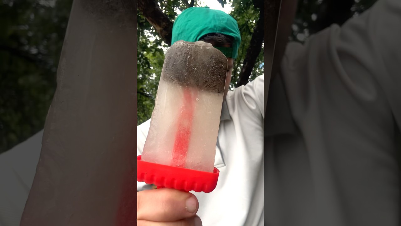 don't watch to the end🤯