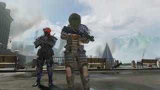 UMG Dispute Proof 9 17 17 Part 1