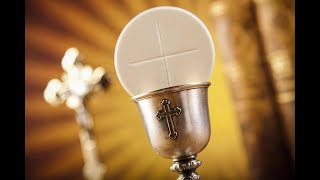 K anyi Kulienu Attributed to Sir Sam Ojukwu Cantemos