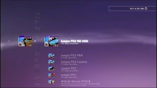 DOWNLOAD FROM PKGSTORE IN THE FOREGROUND | ZUKOSTORE